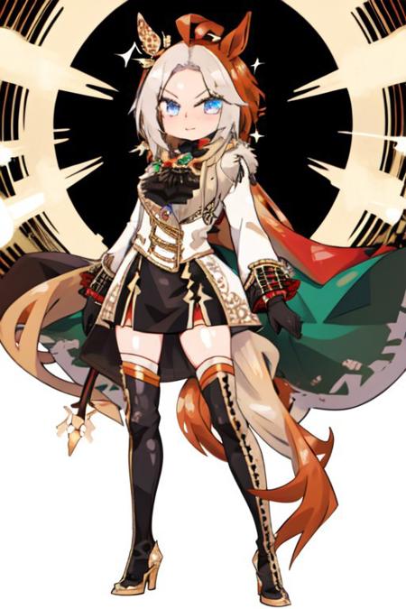 Kanikama Style