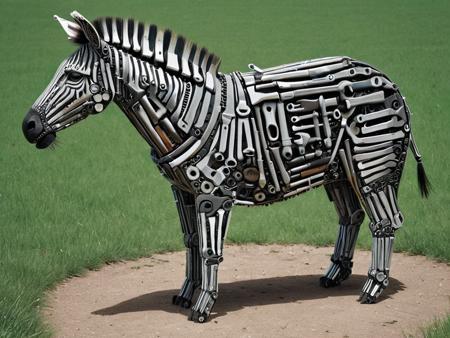 tools-world-morph