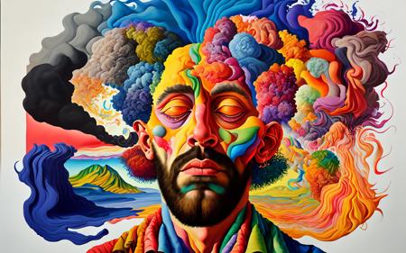 526Mix V1.5