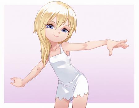 Namine (Kingdom Hearts)