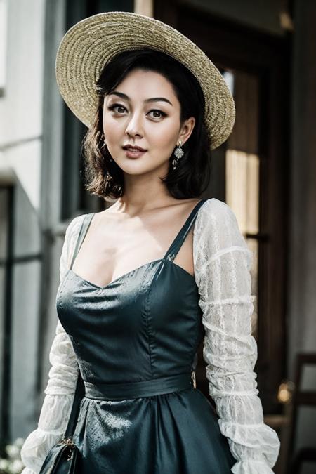 Marina Kravetz (Марина Кравец)