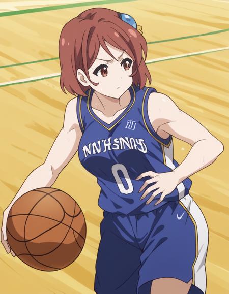Ariadoa (アリアドア) - Cautious Hero: The Hero Is Overpowered but Overly Cautious (Shinchou Yuusha: Kono Yuusha ga Ore Tueee Kuse ni Shinchou Sugiru) (慎重勇者 ～この勇者が俺TUEEEくせに慎重すぎる～)