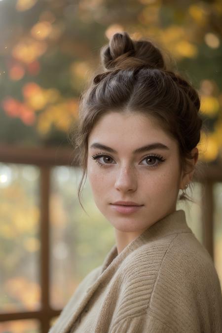 Hannah Stein