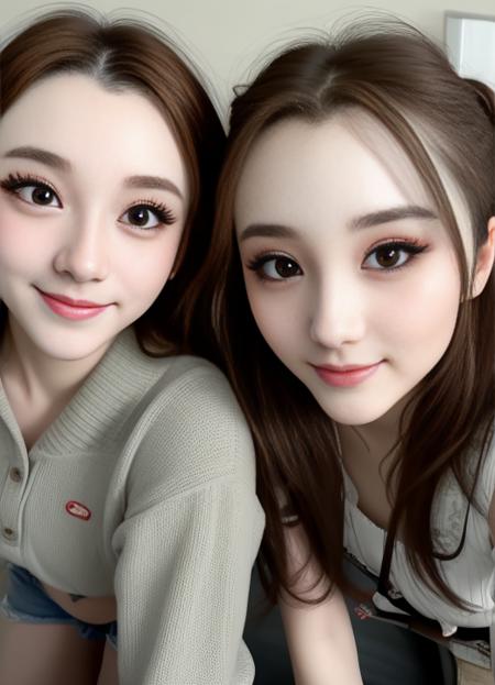 Dream Classmate