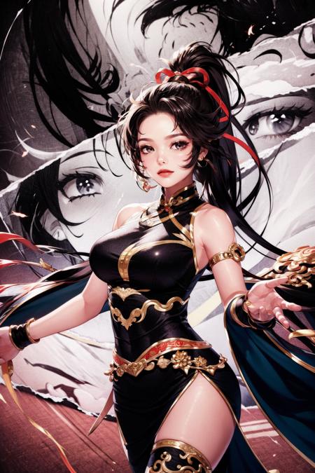 BgAnime