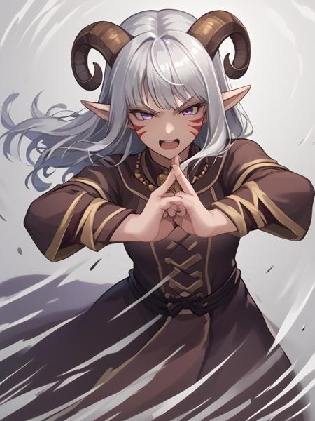 Aerokinesis ( magic )版本v1.0 (ID: 649521)