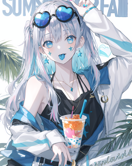 天空之境 | 苍玄NullStyle