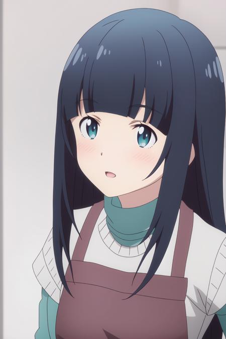 Eromanga sensei (Complete Pack) // PDXL(PonyXL) and SD1.5 models in versions