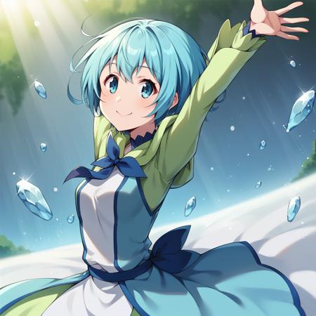 [PonyXL] Lelei La Lalena - gate: thus the jsdf fought there!