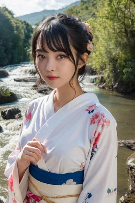 Licca_JP_Model版本v1.0 (ID: 115832)