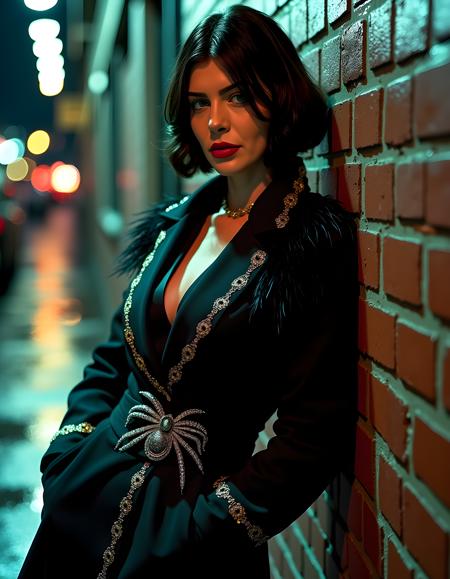Stella Tailor