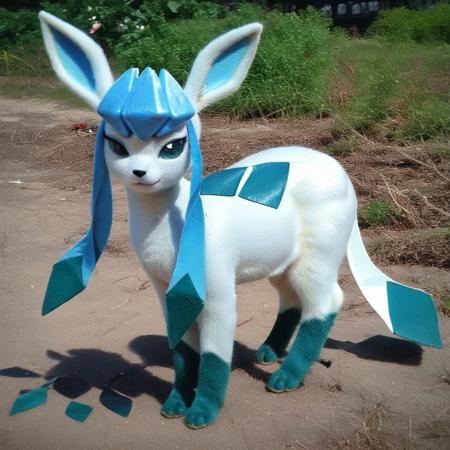 Realistic Photography for Pony DIffusion