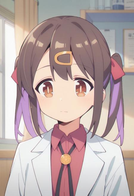 Oyama Mihari | Onimai: I'm Now Your Sister! | お兄ちゃんはおしまい!
