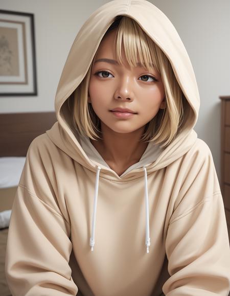 Imai Kaho