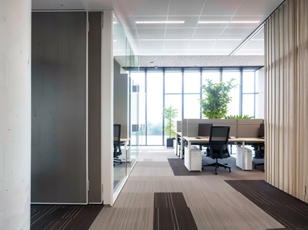 Office 30