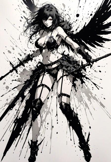 Beyond