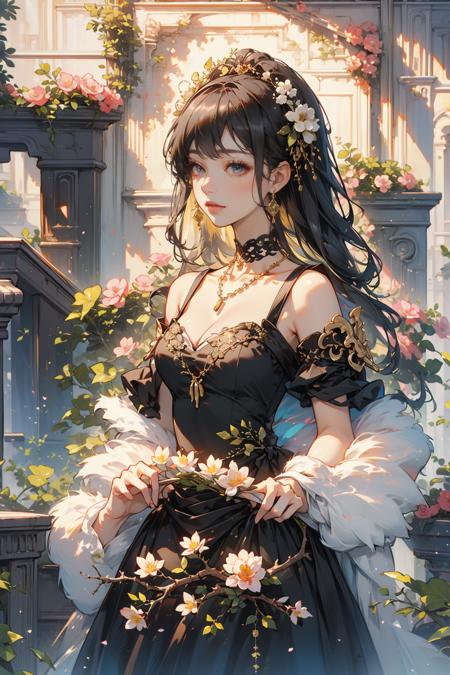 全网首发—水质感滤镜Water Princess_v1.0