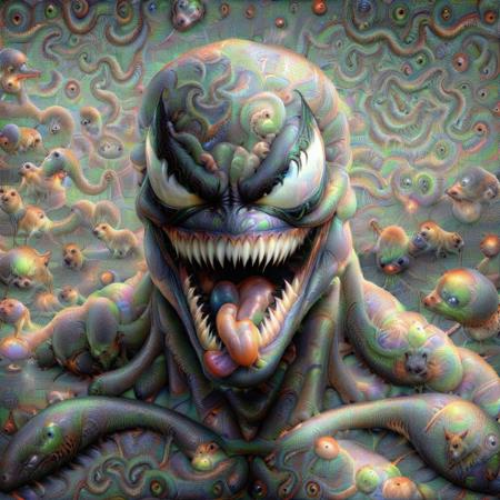 DeepDream2