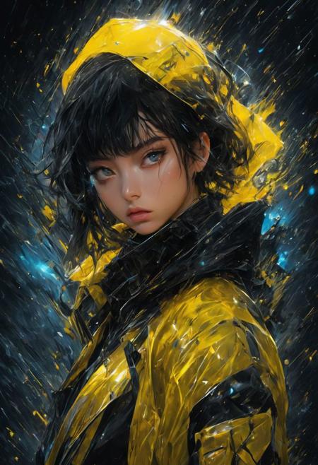 Beyond