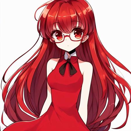 Nova版本v1.0 (ID: 700241)
