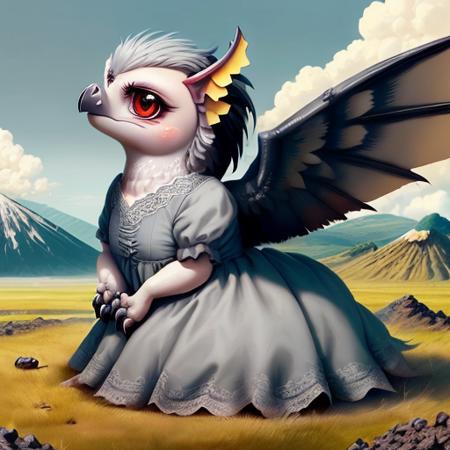 cutieclothesTECH - cute animals, in clothes !