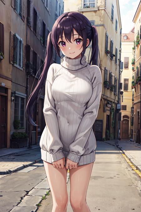 天々座理世 tedeza rize/ご注文はうさぎですか? IS THE ORDER A RABBIT