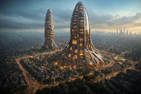 scifiurban_XL