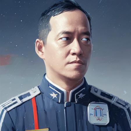 Kukuh TW