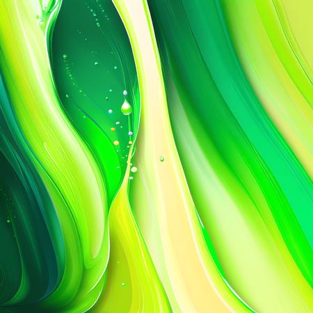 PaintPour