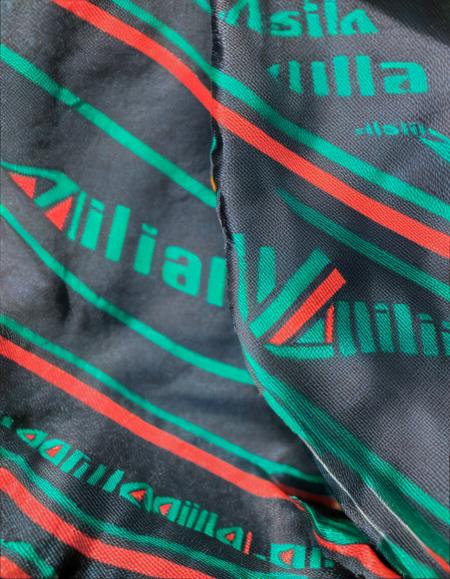 Alitalia Stewardess Uniform / Divisa SDXL