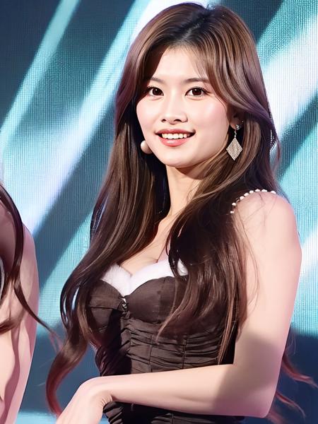 SANA