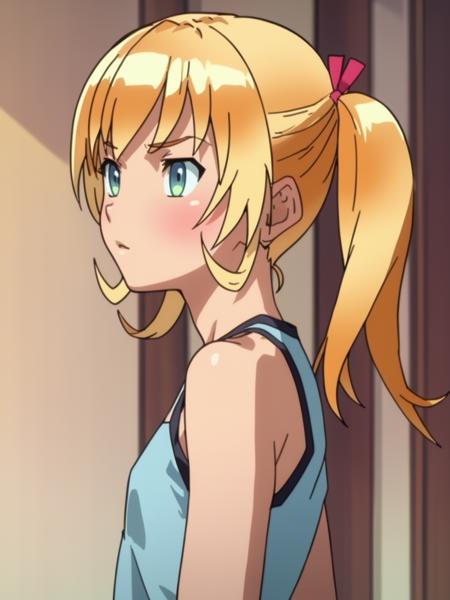 Asakura Mao (Futabu!)