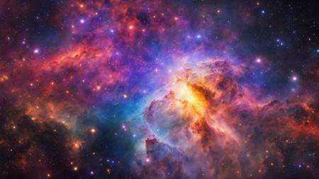 FusionDraw9257_Nebula_SDXL