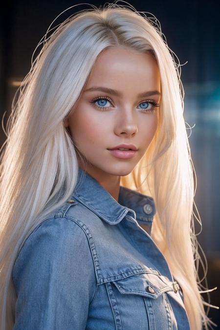 Linsey Donovan