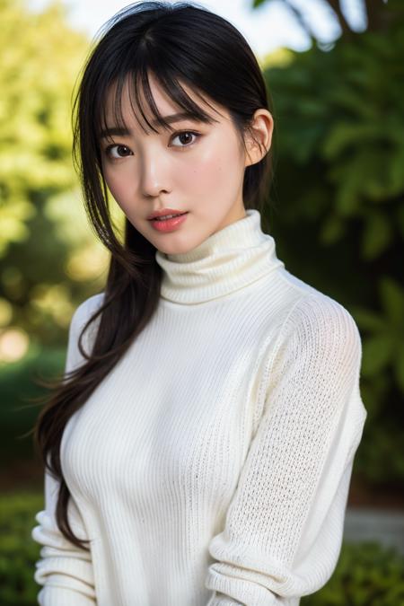 Yuuri Rukawa紫藤るい版本v1.0 (ID: 339674)