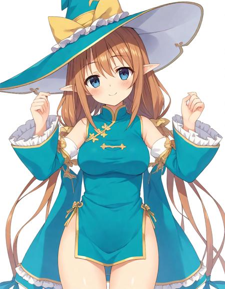 rinna mayfield リンナ・メイフィールド XL (shining_resonance,シャイニング・レゾナンス)