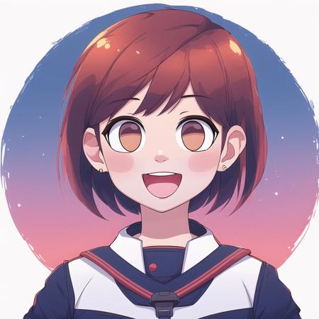 One-image LoRAs vol.1版本emptychibi (ID: 59225)
