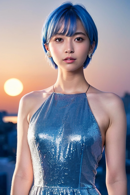 HanamoriYumiri / 花守 ゆみり_JP_VA