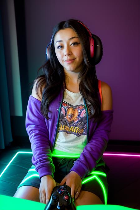 DEN_kat_wasian