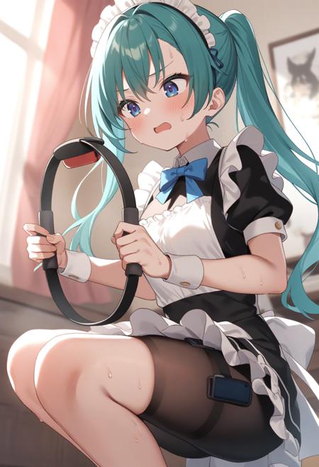 ring fit adventure / ring-con / リングフィットアドベンチャー / リングコン