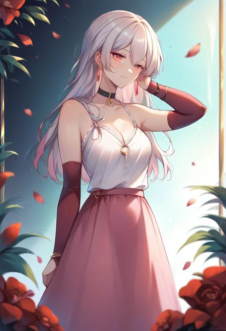 NariJade Style
