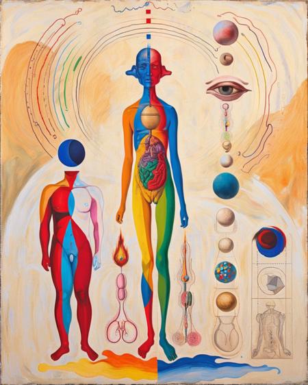 Alchemy