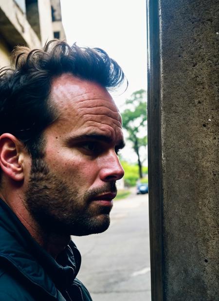 Walton Goggins
