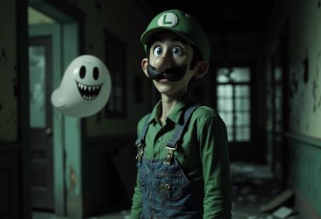 Unsettling