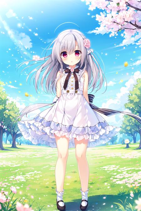 Dorayakimix