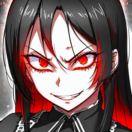Gesugao