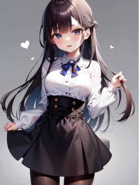 Virgin killer outfit版本v1.0 (ID: 30032)