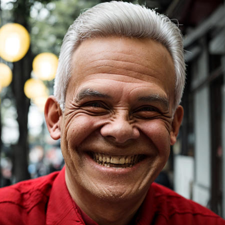 Ganjar Pranowo