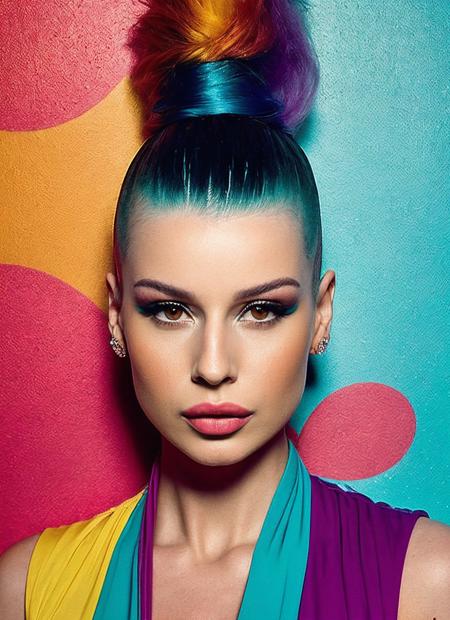 Aleksandra Sawicka