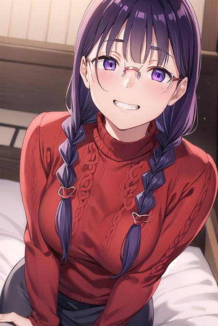 Miyoshi - [Ringoya (Alp)] Otaku Tomodachi to no Sex wa Saikou ni Kimochi Ii ([リンゴヤ (あるぷ)] オタク友達とのセックスは最高に気持ちいい)